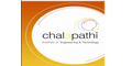 Chalapathi Institute of Engineering & Technology